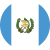 Guatemala