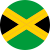 Jamaica