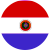 Paraguay